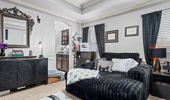 3207 Boardwalk Ct, Bartlesville, OK 74006