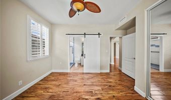 92-1019 Koio Dr S-12, Kapolei, HI 96707