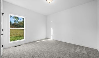 1746 Hazel Farms Ln, Alvaton, KY 42122