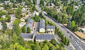 19692 SW BLACKBEAR Ct, Beaverton, OR 97006