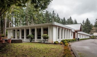 87326 MCTIMMONS Ln, Bandon, OR 97411