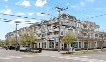 2025 Dune Dr, Avalon, NJ 08202