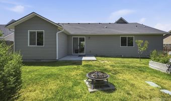 2611 Carnegie, Caldwell, ID 83607
