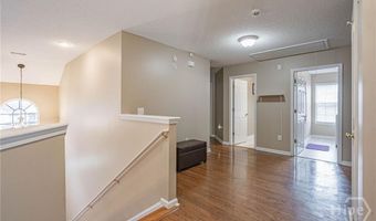 830 Granite Ln, Savannah, GA 31419