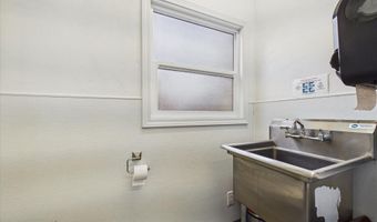 1116 11th St, Arcata, CA 95521