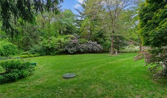 2594 Division Rd, East Greenwich, RI 02818