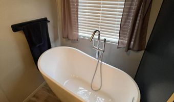 1487 W Horseshoe Bend Dr 74, Camp Verde, AZ 86322
