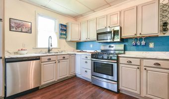 118 W South St, Bloomfield, IN 47424