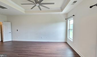 43348 OLD RYAN Rd, Ashburn, VA 20148