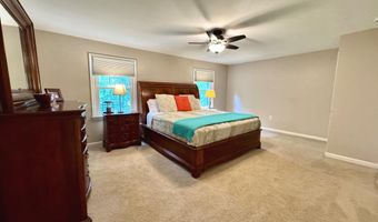 1282 MASTERS Dr 190, Arnold, MD 21012