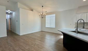 1916 SW 6TH St, Battle Ground, WA 98604