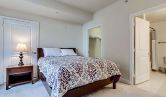 3600 S GLEBE Rd 617, Arlington, VA 22202