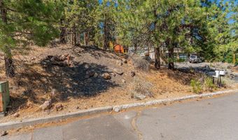 1710 SW Knoll Ave, Bend, OR 97702