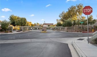 10466 Melon Cactus St, Las Vegas, NV 89141