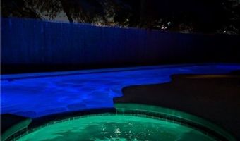 2316 Summer Home St, Las Vegas, NV 89135