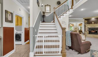 20347 Old Houston Rd, Aberdeen, MS 39730