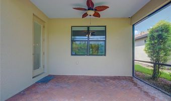 5761 Mayflower, Ave Maria, FL 34142