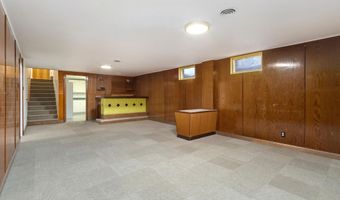 1804 LAUREL Dr, Cheyenne, WY 82009