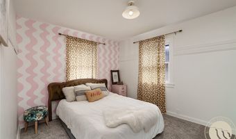 1011 4th St W, Billings, MT 59101
