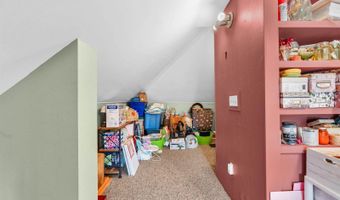 143 Maple St, Bangor, ME 04401