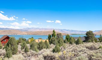 2006 Goldfield Dr, Gardnerville, NV 89410