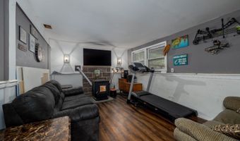 67 Cedar Tree Dr, Alloway, NJ 07422