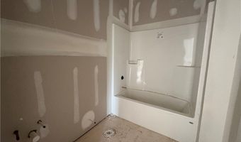 625 Watauga Ln, Aberdeen, NC 28315