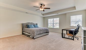 1176 George W Crawford Dr, Augusta, GA 30909