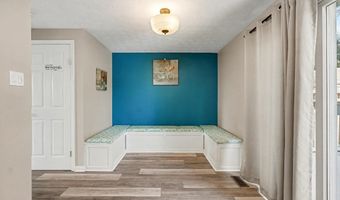 1713 CHESTERFIELD Sq, Bel Air, MD 21015