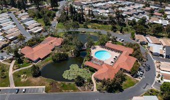 5109 Don Miguel, Carlsbad, CA 92010