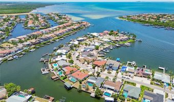6331 COCOA Ln, Apollo Beach, FL 33572