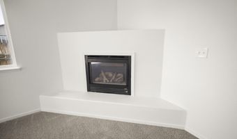 362 Emigrant Way, Fernley, NV 89408