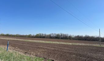 25104 335th, Archie, MO 64725