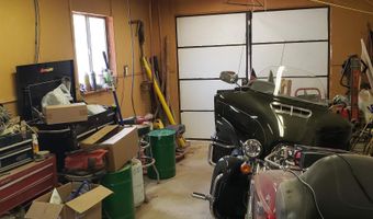 1903 W Hermosa Dr, Artesia, NM 88210