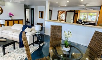 75-5928 ALII Dr, Kailua Kona, HI 96740