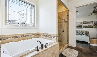 107 IRIS Ct, Belle Chasse, LA 70037