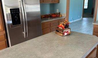 3992 MIDSTATE Rd, Felton, DE 19943