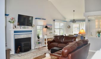 12232 LOIS St, Bishopville, MD 21813