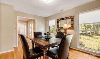 226 Wildflower Rd, Asheville, NC 28804