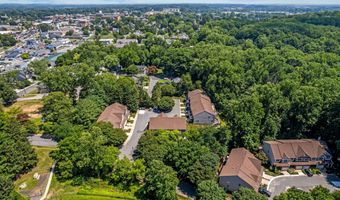 522 DALLAM Ct 11, Bel Air, MD 21014