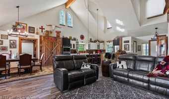 4752 Eden Rd, Bozeman, MT 59718