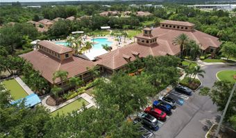 5663 SUNSET FALLS Dr, Apollo Beach, FL 33572