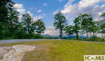 Lot 1 Bear Mor Ridge, Highlands, NC 28741