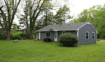 183 Bolton Center Rd, Bolton, CT 06043
