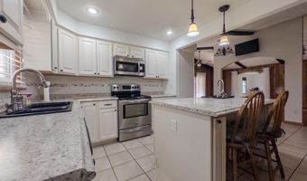 739 Flowing Springs Rd, Atkins, VA 24311