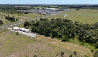 22110 Palm Beach Blvd, Alva, FL 33920