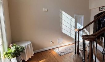 1021 Sagewood Ln, Archdale, NC 27263