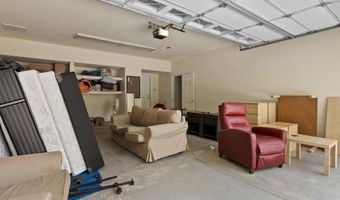 1383 Macenna Ln, Gardnerville, NV 89410