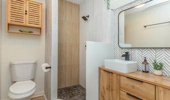 1181 Lunahana Pl, Kailua, HI 96734