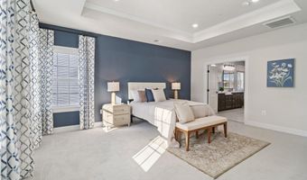 908 MIDBROOK Ln, Bowie, MD 20716